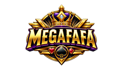 LOGO situs judi slot minimal deposit 10rb